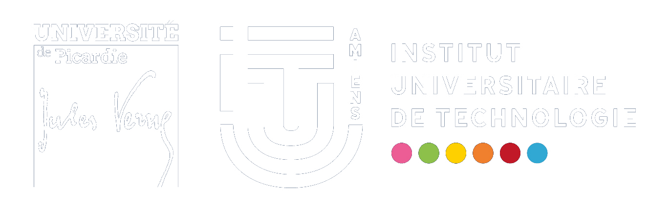 IUT Amiens