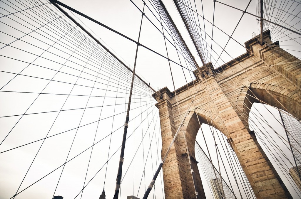 brooklyn-bridge-569353_1280