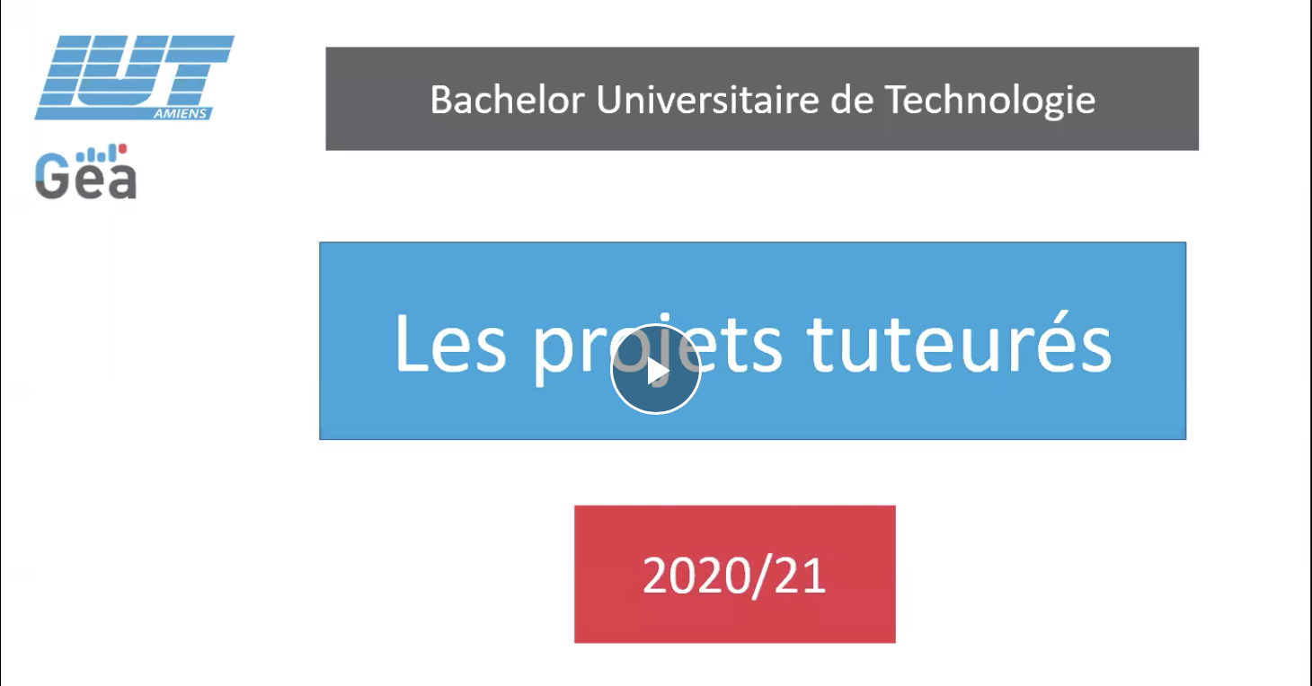 Avenue Des Facultés Le Bailly 80025 Amiens