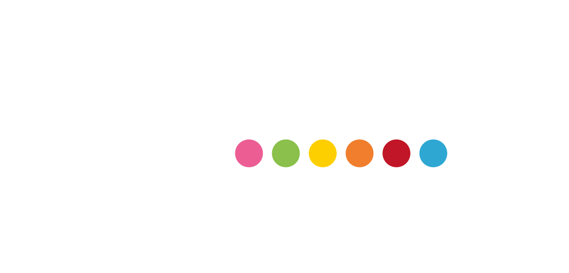 IUT Amiens